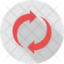 پیش‌نمایش فایل reload-10192434 از پک فلش