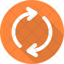 پیش‌نمایش فایل reload-10192435 از پک فلش