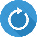 پیش‌نمایش فایل reload-10192436 از پک فلش