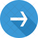 پیش‌نمایش فایل right-arrow-10192443 از پک فلش