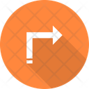 پیش‌نمایش فایل right-arrow-10192444 از پک فلش