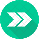 پیش‌نمایش فایل right-direction-10192447 از پک فلش