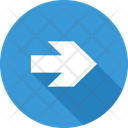 پیش‌نمایش فایل right-direction-10192448 از پک فلش