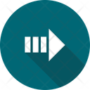 پیش‌نمایش فایل right-direction-10192452 از پک فلش