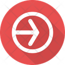 پیش‌نمایش فایل right-way-10192454 از پک فلش