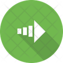پیش‌نمایش فایل right-way-10192455 از پک فلش