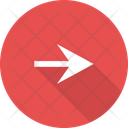 پیش‌نمایش فایل right-way-10192456 از پک فلش