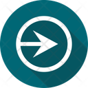 پیش‌نمایش فایل right-way-10192457 از پک فلش
