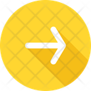 پیش‌نمایش فایل right-way-10192458 از پک فلش