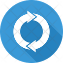 پیش‌نمایش فایل route-10192459 از پک فلش