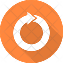 پیش‌نمایش فایل route-10192460 از پک فلش