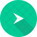 پیش‌نمایش فایل send-10192461 از پک فلش