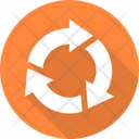 پیش‌نمایش فایل sync-10192462 از پک فلش