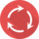 پیش‌نمایش فایل sync-10192463 از پک فلش