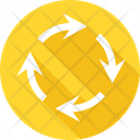پیش‌نمایش فایل sync-10192464 از پک فلش