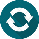 پیش‌نمایش فایل sync-10192465 از پک فلش