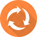 پیش‌نمایش فایل synchronize-10192466 از پک فلش
