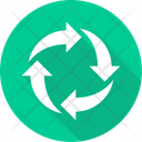پیش‌نمایش فایل synchronize-10192467 از پک فلش