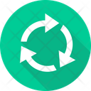 پیش‌نمایش فایل synchronize-10192468 از پک فلش