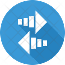 پیش‌نمایش فایل two-way-route-10192471 از پک فلش