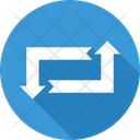 پیش‌نمایش فایل two-ways-10192472 از پک فلش