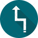 پیش‌نمایش فایل up-arrow-10192473 از پک فلش