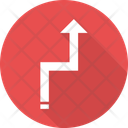 پیش‌نمایش فایل up-arrow-10192474 از پک فلش
