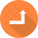 پیش‌نمایش فایل up-arrow-10192475 از پک فلش