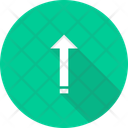 پیش‌نمایش فایل up-arrow-10192477 از پک فلش
