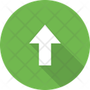 پیش‌نمایش فایل up-direction-10192478 از پک فلش