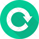 پیش‌نمایش فایل update-10192479 از پک فلش