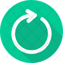 پیش‌نمایش فایل update-10192480 از پک فلش