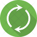 پیش‌نمایش فایل update-10192481 از پک فلش