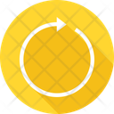 پیش‌نمایش فایل update-10192482 از پک فلش