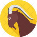 پیش‌نمایش فایل capricorn-10191987 از پک برج فلکی