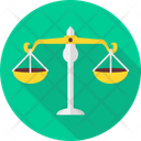 پیش‌نمایش فایل libra-10191990 از پک برج فلکی