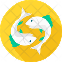 پیش‌نمایش فایل pisces-10191991 از پک برج فلکی
