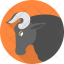 پیش‌نمایش فایل taurus-10191994 از پک برج فلکی