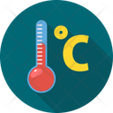پیش‌نمایش فایل celcius-centigrade-10191973 از پک آب و هوا