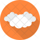 پیش‌نمایش فایل clouds-10191974 از پک آب و هوا