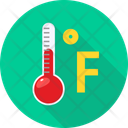 پیش‌نمایش فایل fahrenite-10191977 از پک آب و هوا