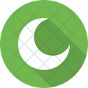پیش‌نمایش فایل half-moon-10191980 از پک آب و هوا