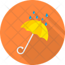 پیش‌نمایش فایل rainy-day-10191959 از پک آب و هوا