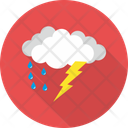 پیش‌نمایش فایل rainy-thunderstorm-10191960 از پک آب و هوا
