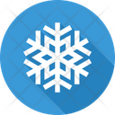 پیش‌نمایش فایل snowflake-10191963 از پک آب و هوا