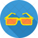 پیش‌نمایش فایل sunglasses-10191965 از پک آب و هوا