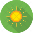 پیش‌نمایش فایل sunlight-10191966 از پک آب و هوا