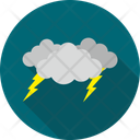 پیش‌نمایش فایل thunderstorm-10191968 از پک آب و هوا