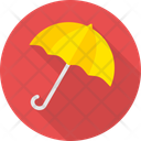 پیش‌نمایش فایل umbrella-10191969 از پک آب و هوا