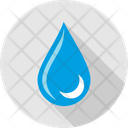 پیش‌نمایش فایل water-drop-10191970 از پک آب و هوا